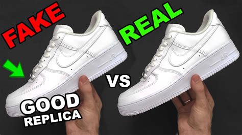 nike air max 2015 original vs fake|nike air force 1 sneakers fake.